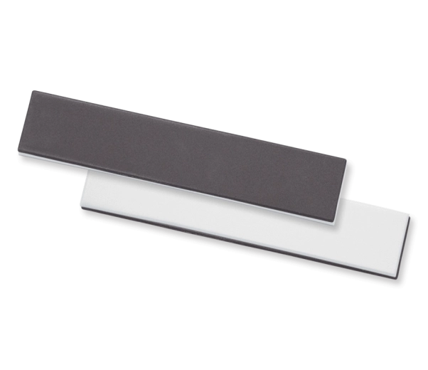 Spyderco DoubleStuff 600/1800 Double-Sided Pocket Sharpening Stone