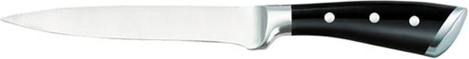 Universalus peilis Provence Gourmet 11,5 cm