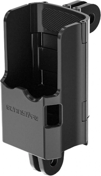 Daugiafunkcis adapteris Sunnylife, skirtas Osmo Pocket 3