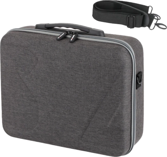 Sunnylife Protective Bag for DJI Neo 2 Motion Fly More Combo