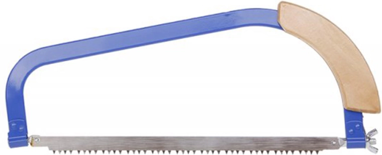 Garden Saw 300 mm