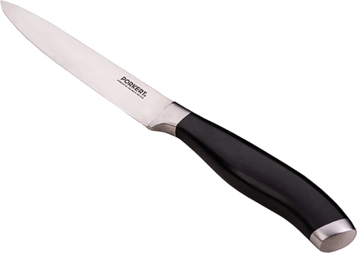 Universal kitchen knife 13 cm EDUARD