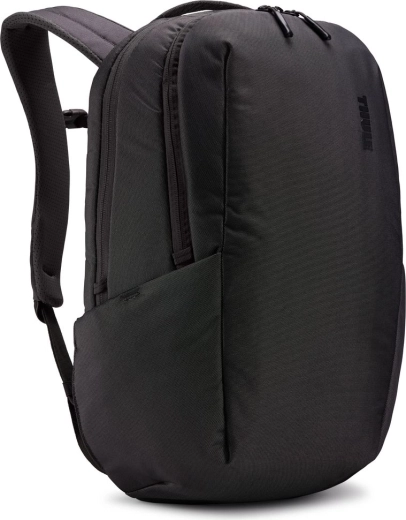 Thule Subterra 2 backpack 21 l vetiver gray