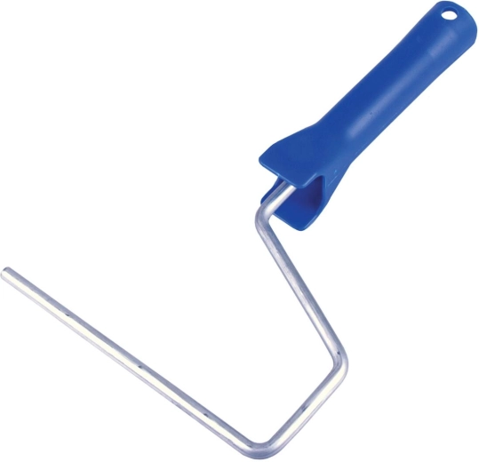 Handle for paint roller 250 mm, 8 mm diameter