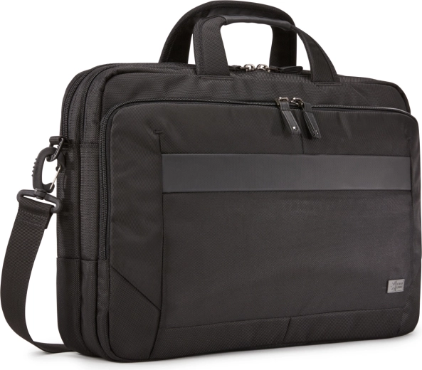 Case Logic Notion laptop bag 15.6" black