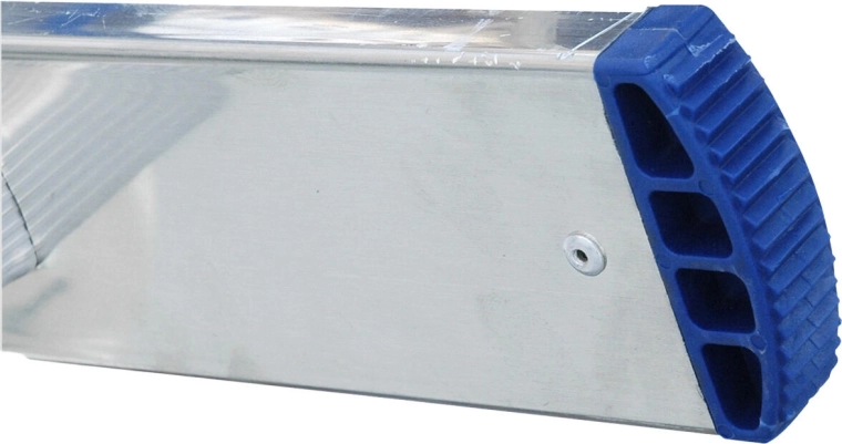 Foot cap for ELKOP VHR Profi 97 ladder, plastic