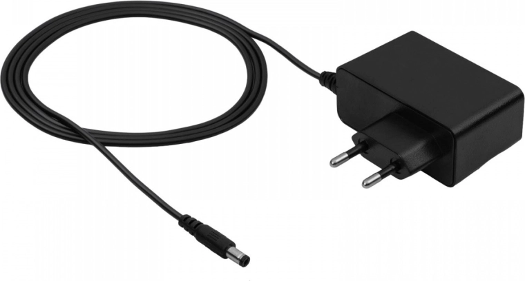 Maitinimo adapteris 30,8 V / 0,8 A 24,6 W belaidžiams XIAOMI ir DREAME dulkių siurbliams