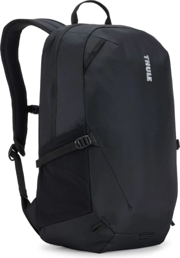 Thule EnRoute backpack 21 l black