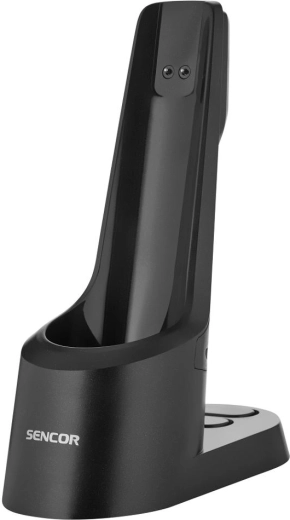 Sencor įkrovimo stotelė, skirta SVC 308BK