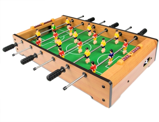 Soccer Game Table Football for Children