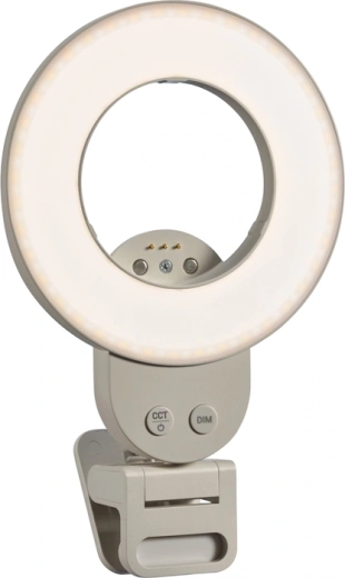 Godox LR30Bi žiedinė LED šviesa