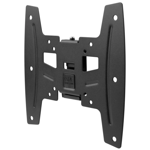 One For All WM4211 flat wall mount for TV 19–42"