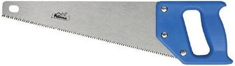 Hand Saw 300 mm Pilana