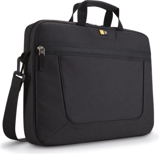 Case Logic laptop bag 15.6"