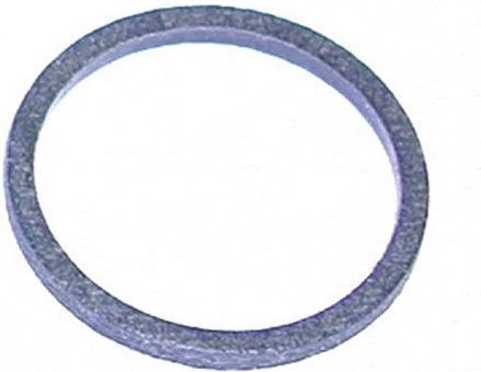 Sandarikliai plastikiniams kanistrams dyzelinui ir alyvai 37 × 26 × 3 mm, 2 vnt.