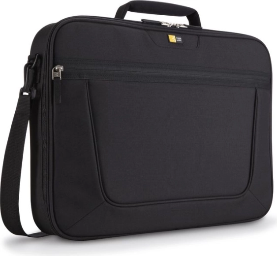 Case Logic laptop bag 17.3"