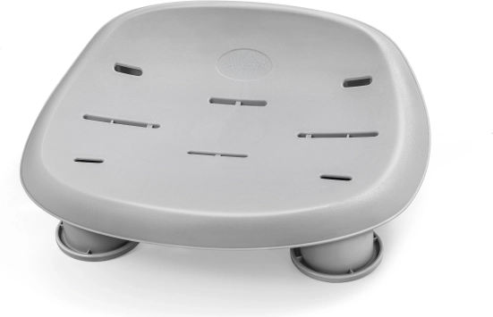 Sėdynė sūkurinei voniai Lay-Z-Spa Bestway