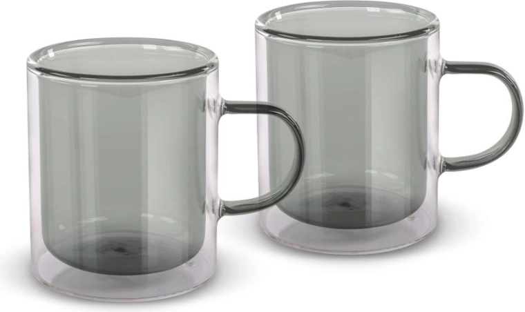 Lamart termo puodelių arbatai rinkinys Vaso 350 ml, 2 vnt.