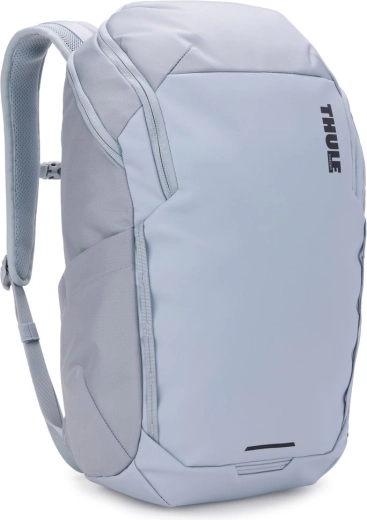 Thule Chasm laptop backpack 26 L Soft Blue