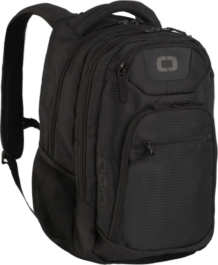 Ogio Excelsior 40 L Backpack Black - 1 piece