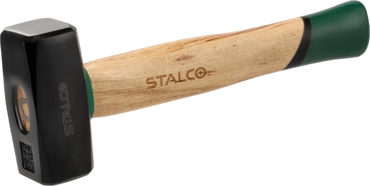 STALCO Mallet 1000 g