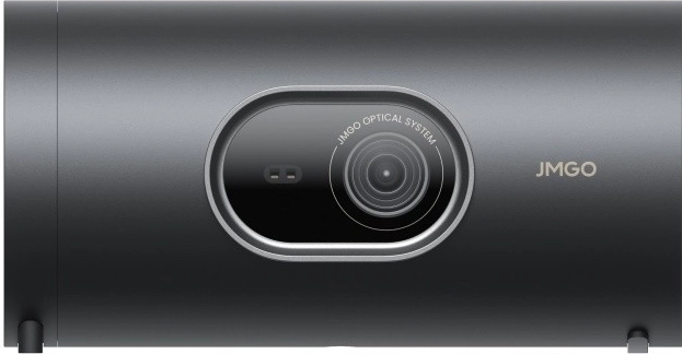 PicoPlay+ LED Full HD projektorius