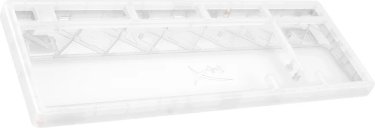 White case for Origins 2 1800 keyboard