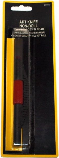 Maxx Knives – mini kišeninis peilis K15