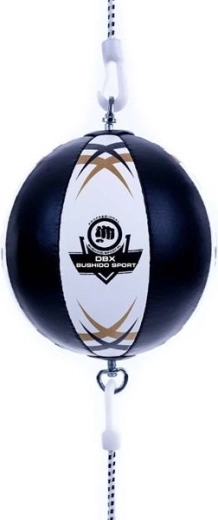 Refleksinis greičio maišelis (speedbag) DBX BUSHIDO ARS-1164a