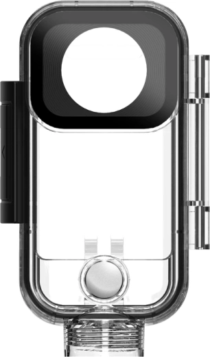 Waterproof case for SJCAM C300 camera - 1 piece