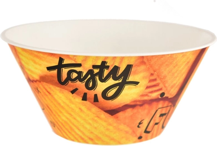Tasty Snack Bowl 15.5 cm