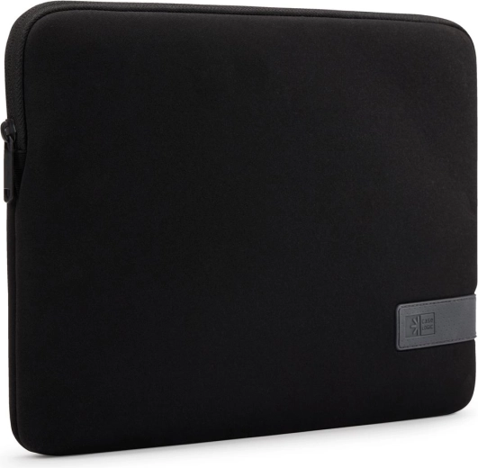 Case Logic Reflect sleeve for 13" MacBook Air, black