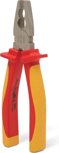 Combination Pliers 210 mm