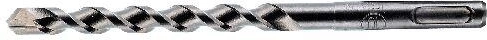 IRWIN Speedhammer Plus Masonry Drill Bit 5 mm, length 210 mm