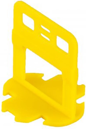 1.5 mm Spacers for Leveling System (100 pcs)