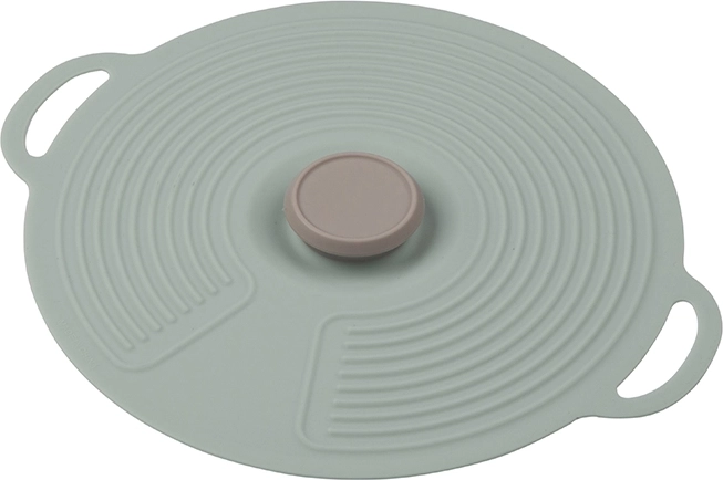 Sage silicone lid 23 cm