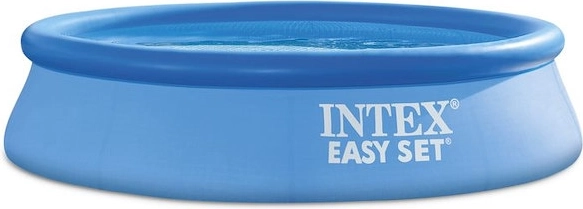Tampa Pool 2.44 × 0.61 m without accessories