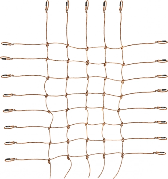 Kopimoji tinklinė vaikams