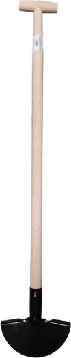 Lawn Edging Cutter with Handle