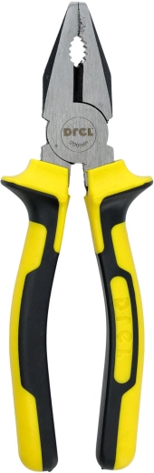 Combination pliers 200 mm DREL