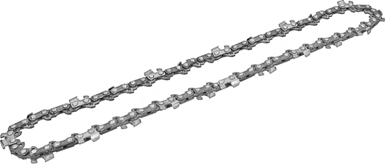 Solight replacement chain for cordless saw RNP255