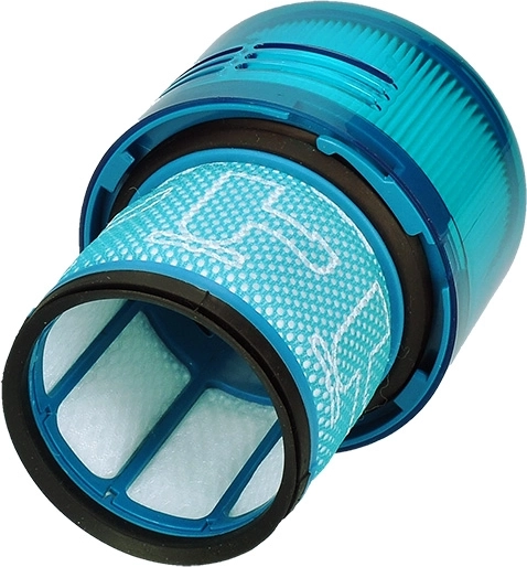Solight filtras Dyson V11 ir V15 dulkių siurbliams – 1 vnt.