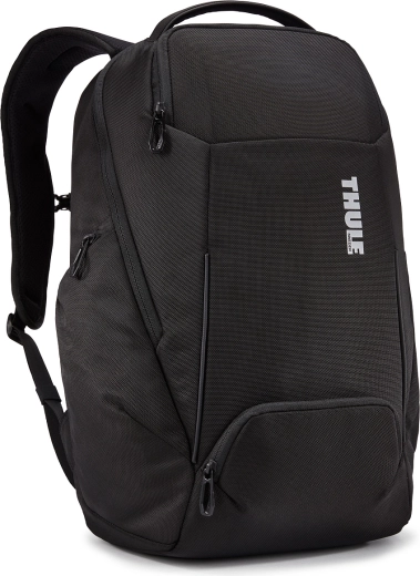 Thule Accent Backpack 26 L Black