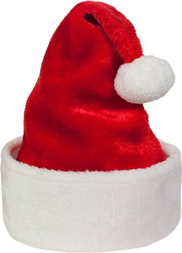 Children's Santa Hat 36 cm