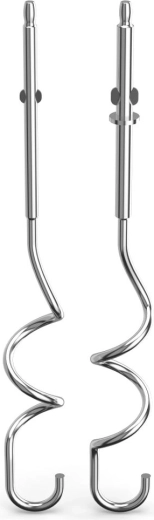 Minkymo kabliai rankiniam plakikliui „Sencor SHM 7950WH“