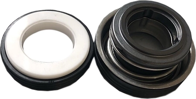 Mechanical seal set for ProStar 4 pump (from 2015)