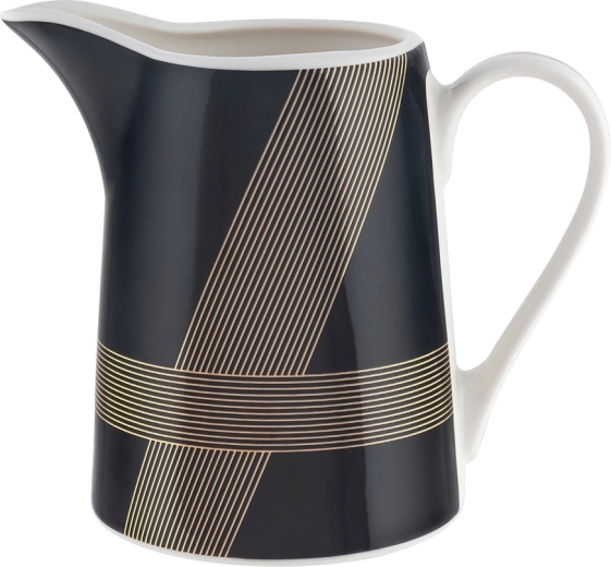 Modern Art Creamer 250 ml