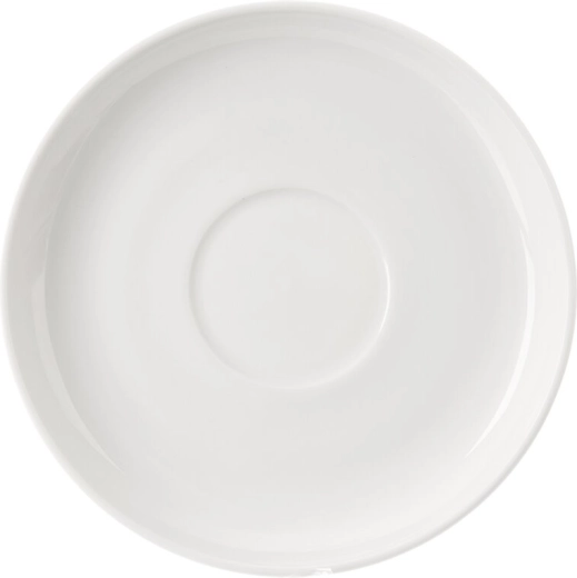 Mona Tonda Saucer 16 cm