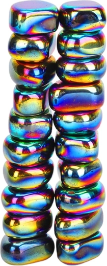RENEW FORCE magnetic stones Magi-Tac2