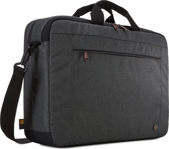 Case Logic Era laptop bag for 15.6" laptop and 10.5" tablet